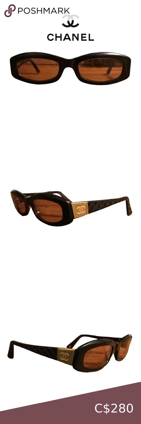 chanel 5014 sunglasses.